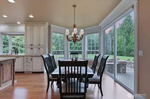8711 NE 154th Cir, Battle Ground, WA 98604 - Photo 14