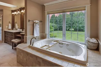 8711 NE 154th Circle, Battle Ground, WA 98604 - Photo 28