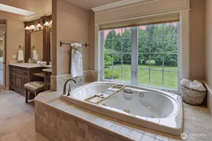 8711 NE 154th Cir, Battle Ground, WA 98604 - Photo 28