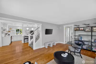 2203 22nd Street, Anacortes, WA 98221 - Photo 4