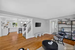 2203 22nd St, Anacortes, WA 98221 - Photo 4