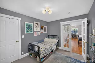2203 22nd St, Anacortes, WA 98221 - Photo 14