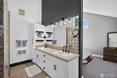 2203 22nd Street, Anacortes, WA 98221 - Photo 28