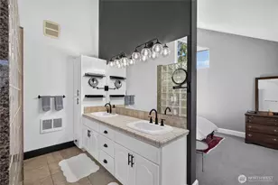 2203 22nd St, Anacortes, WA 98221 - Photo 28