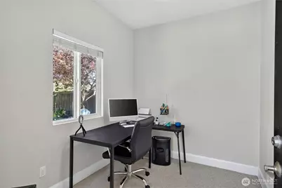 2203 22nd Street, Anacortes, WA 98221 - Photo 32