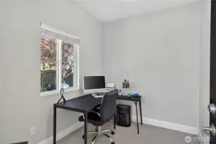 2203 22nd St, Anacortes, WA 98221 - Photo 32