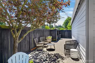 2203 22nd St, Anacortes, WA 98221 - Photo 34