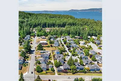 2203 22nd Street, Anacortes, WA 98221 - Photo 40