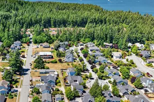 2203 22nd St, Anacortes, WA 98221 - Photo 40