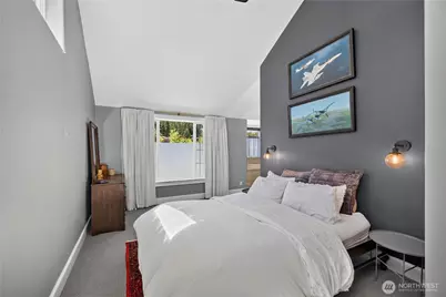 2203 22nd Street, Anacortes, WA 98221 - Photo 24