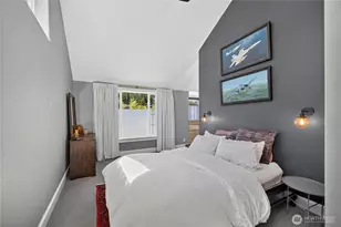 2203 22nd St, Anacortes, WA 98221 - Photo 24