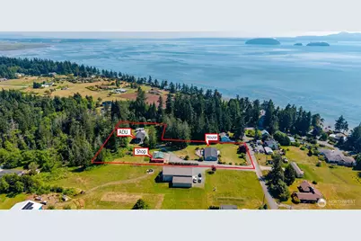 4919 G Loop Road, Bow, WA 98232 - Photo 34