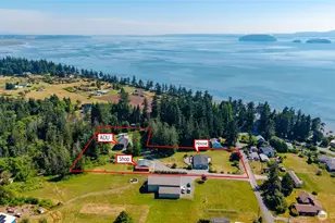 4919 G Loop Rd, Bow, WA 98232 - Photo 34