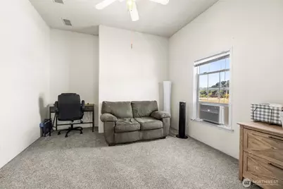 4919 G Loop Road, Bow, WA 98232 - Photo 10