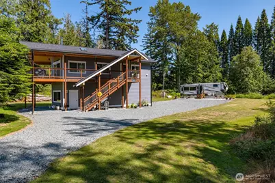 4919 G Loop Road, Bow, WA 98232 - Photo 32