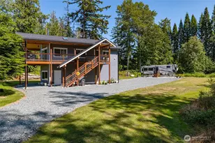 4919 G Loop Rd, Bow, WA 98232 - Photo 32