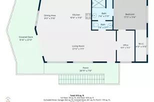4919 G Loop Rd, Bow, WA 98232 - Photo 40