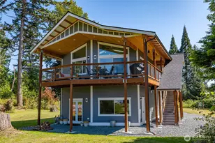 4919 G Loop Rd, Bow, WA 98232 - Photo 20