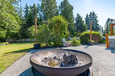 4919 G Loop Road, Bow, WA 98232 - Photo 18