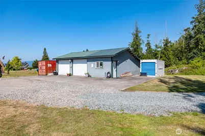 4919 G Loop Road, Bow, WA 98232 - Photo 36