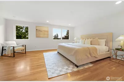 512 167th Ave NE, Bellevue, WA 98008 - Photo 12