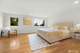 512 167th Ave NE, Bellevue, WA 98008 - Photo 12