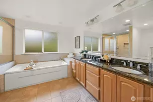 512 167th Ave NE, Bellevue, WA 98008 - Photo 14
