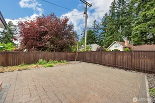 512 167th Ave NE, Bellevue, WA 98008 - Photo 32