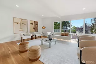 512 167th Ave NE, Bellevue, WA 98008 - Photo 4