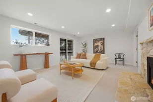 512 167th Ave NE, Bellevue, WA 98008 - Photo 20