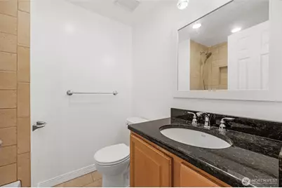 512 167th Ave NE, Bellevue, WA 98008 - Photo 28