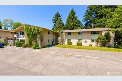 5024 18th Avenue SE, Lacey, WA 98503 - Photo 2