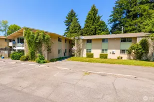 5024 18th Ave SE, Lacey, WA 98503 - Photo 2