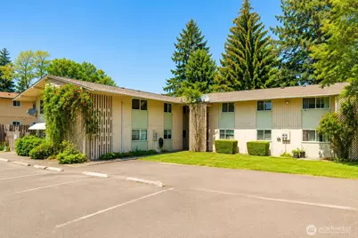 5024 18th Avenue SE, Lacey, WA 98503 - Photo 1