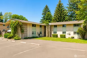 5024 18th Ave SE, Lacey, WA 98503 - Photo 1