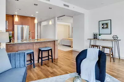 10610 NE 9th Place #1501, Bellevue, WA 98004 - Photo 10