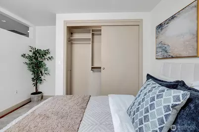 10610 NE 9th Place #1501, Bellevue, WA 98004 - Photo 26