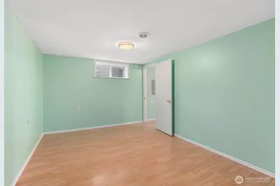 3318 20th Avenue S, Seattle, WA 98144 - Photo 22