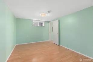 3318 20th Ave S, Seattle, WA 98144 - Photo 22