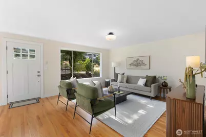 3318 20th Avenue S, Seattle, WA 98144 - Photo 4