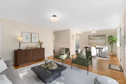 3318 20th Avenue S, Seattle, WA 98144 - Photo 6