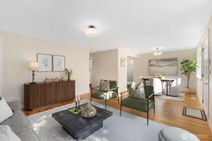 3318 20th Ave S, Seattle, WA 98144 - Photo 6