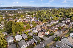 3318 20th Ave S, Seattle, WA 98144 - Photo 34