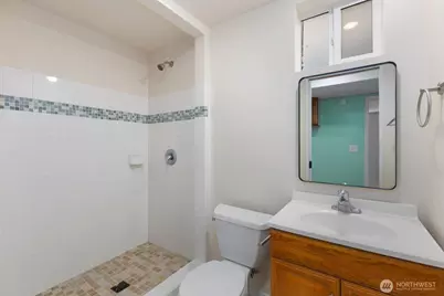 3318 20th Avenue S, Seattle, WA 98144 - Photo 20