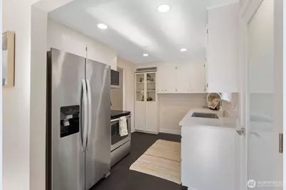 3318 20th Avenue S, Seattle, WA 98144 - Photo 12