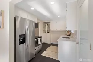 3318 20th Ave S, Seattle, WA 98144 - Photo 12