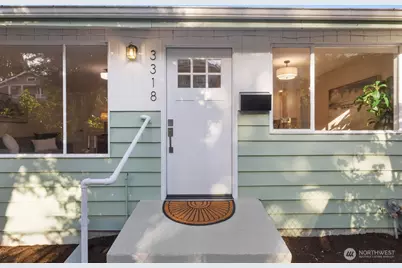 3318 20th Avenue S, Seattle, WA 98144 - Photo 2