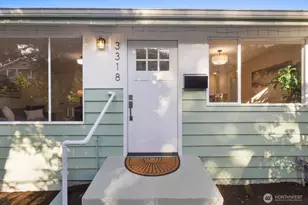 3318 20th Ave S, Seattle, WA 98144 - Photo 2