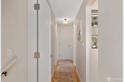 3318 20th Avenue S, Seattle, WA 98144 - Photo 14