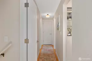 3318 20th Ave S, Seattle, WA 98144 - Photo 14